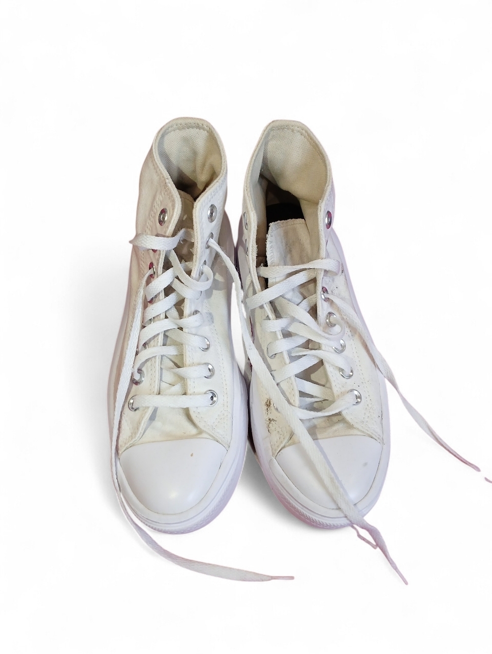 Converse Chuck Taylor All Star Size 8